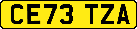 CE73TZA
