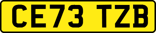 CE73TZB