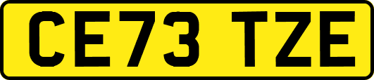 CE73TZE