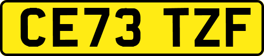 CE73TZF