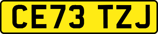 CE73TZJ
