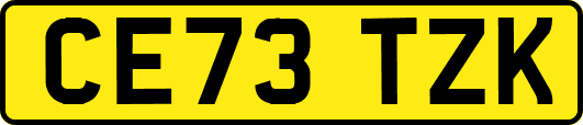 CE73TZK