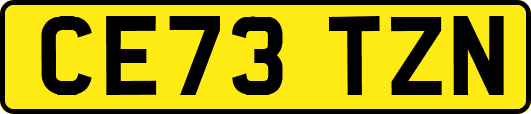 CE73TZN
