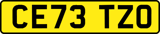 CE73TZO