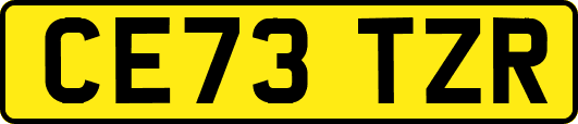 CE73TZR