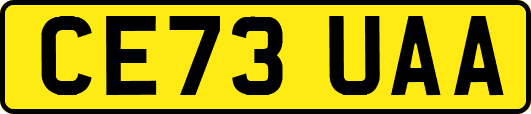 CE73UAA