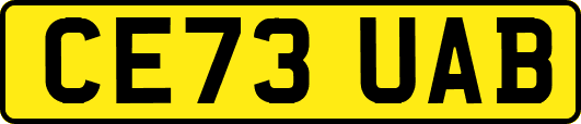 CE73UAB