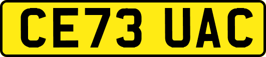 CE73UAC