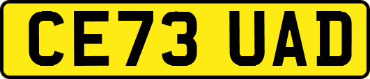 CE73UAD