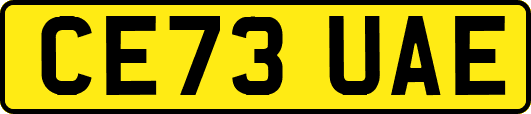 CE73UAE
