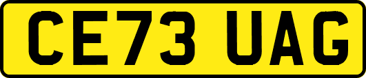 CE73UAG
