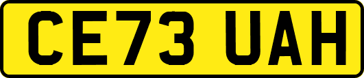 CE73UAH