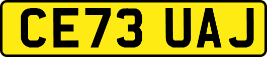 CE73UAJ