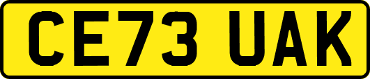 CE73UAK