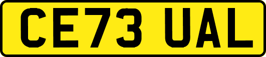 CE73UAL