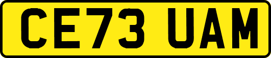 CE73UAM