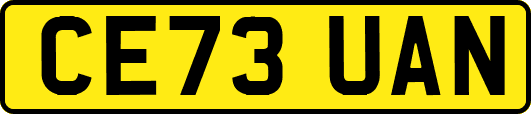 CE73UAN