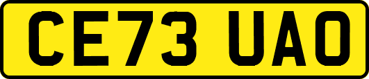 CE73UAO