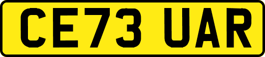 CE73UAR