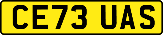 CE73UAS