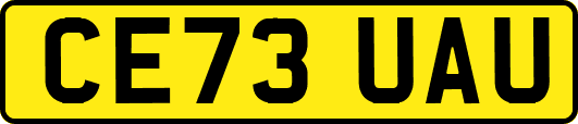 CE73UAU