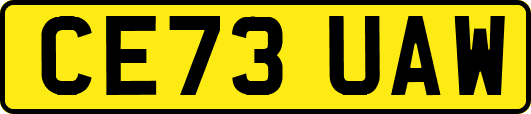 CE73UAW