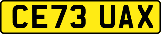 CE73UAX