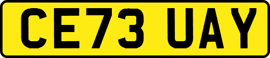 CE73UAY