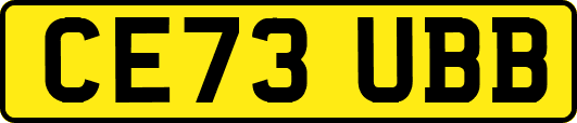CE73UBB