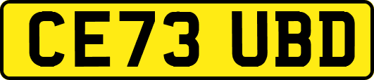 CE73UBD