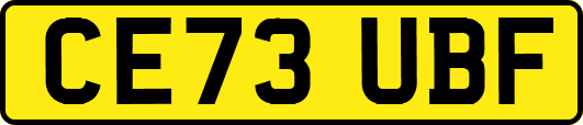 CE73UBF