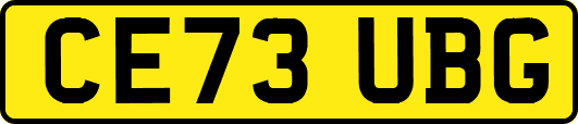 CE73UBG
