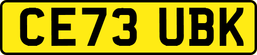 CE73UBK