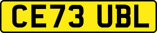 CE73UBL