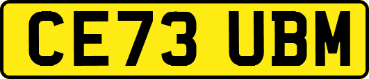 CE73UBM