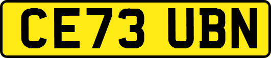 CE73UBN