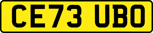 CE73UBO