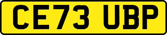 CE73UBP