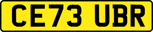 CE73UBR