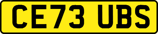 CE73UBS