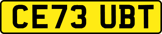CE73UBT