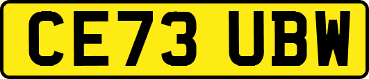 CE73UBW