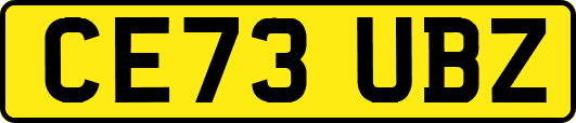 CE73UBZ