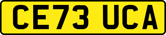 CE73UCA