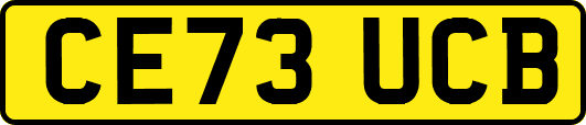 CE73UCB