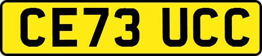 CE73UCC