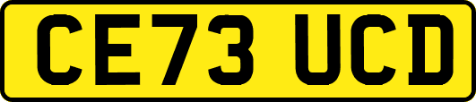 CE73UCD