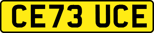 CE73UCE