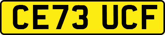 CE73UCF