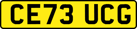 CE73UCG